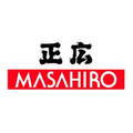 Masahiro