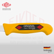 Meat knife, medium flexible 15 cm Eikaso Solingen POULTRY KNIVES 3901520-212