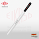 Cake knife, medium flexible 31 cm Eikaso Solingen BAKER'S KNIVES 3313124-251