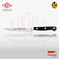 Boning knife Gastro series 13 cm