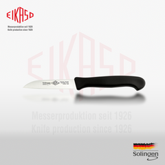 Vegetable knife 8 cm
