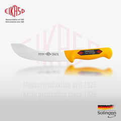 Нож для снятия шкур 15 см