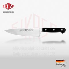 Chef's knife gastro series 16 cm