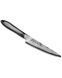 Universal knife 130 mm, Tojiro Flash FF-PA130, Japan