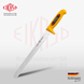 Нож резьбовой / нож-слайсер, средне гибкий 30 см Eikaso Solingen PROfiTECT 1703021-352 Ek1703021-352 фото 1