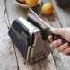Work Sharp Professional kitchen sharpener electric E5