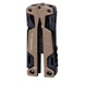 Multitool Leatherman OHT black (831639)