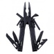 Multitool Leatherman OHT black (831639)