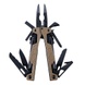 Мультитул Leatherman OHT черный (831639)