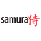 Samura