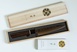 Нож кирицуке Петти 150 мм, R2/SG2 62 слоя Дамаск, Kanetsugu Zuiun 9302, Япония фото з галереи