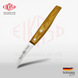 Ніж для чищення, 6 см, Eikaso Solingen G-Line Classic 3000620-110 Ek3000620-110 фото 1