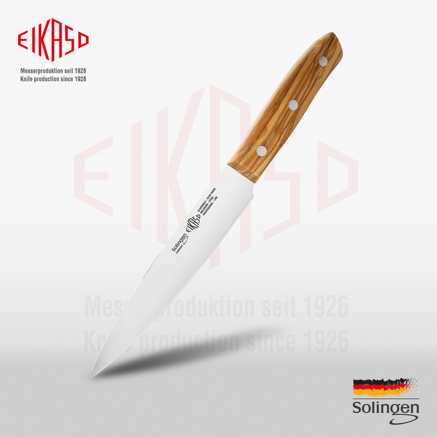 Ham knife 18 cm G-Line