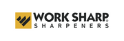 Work Sharp