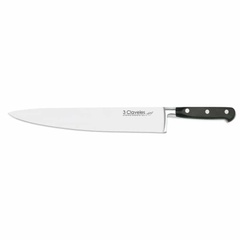 Нож шеф-повар 30 см, Forgé 1559 3claveles, Испания