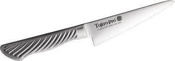 Boning knife 150 mm, Tojiro PRO F-885, Japan