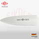 Cake knife Frost & Smooth Grid 16 cm
