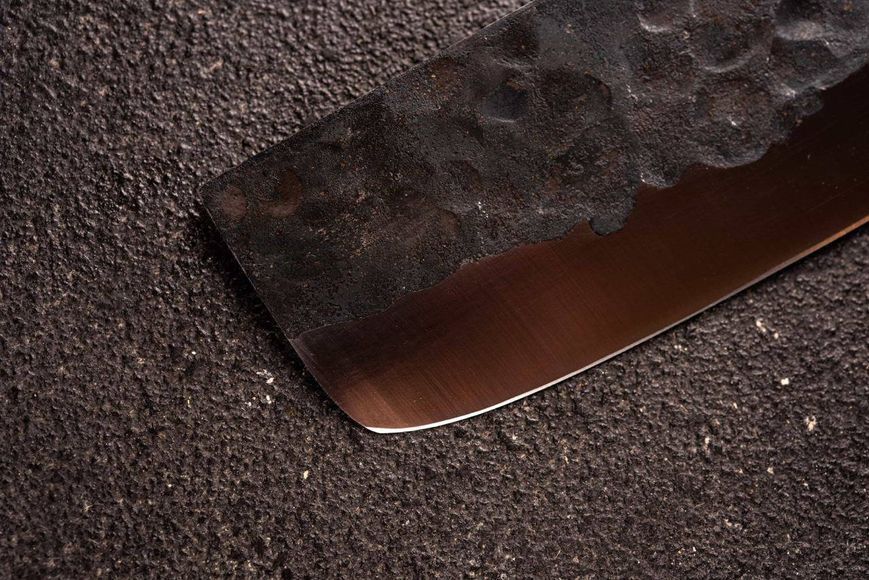 Nakiri/usuba knife 18 cm 1013 Osaka 3claveles 1013, Spain