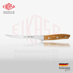 Fillet knife 16 cm G-Line