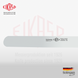 Knife for shawarma and doner, flexible 50 cm Eikaso Solingen BUTCHER KNIVES 1715020-372