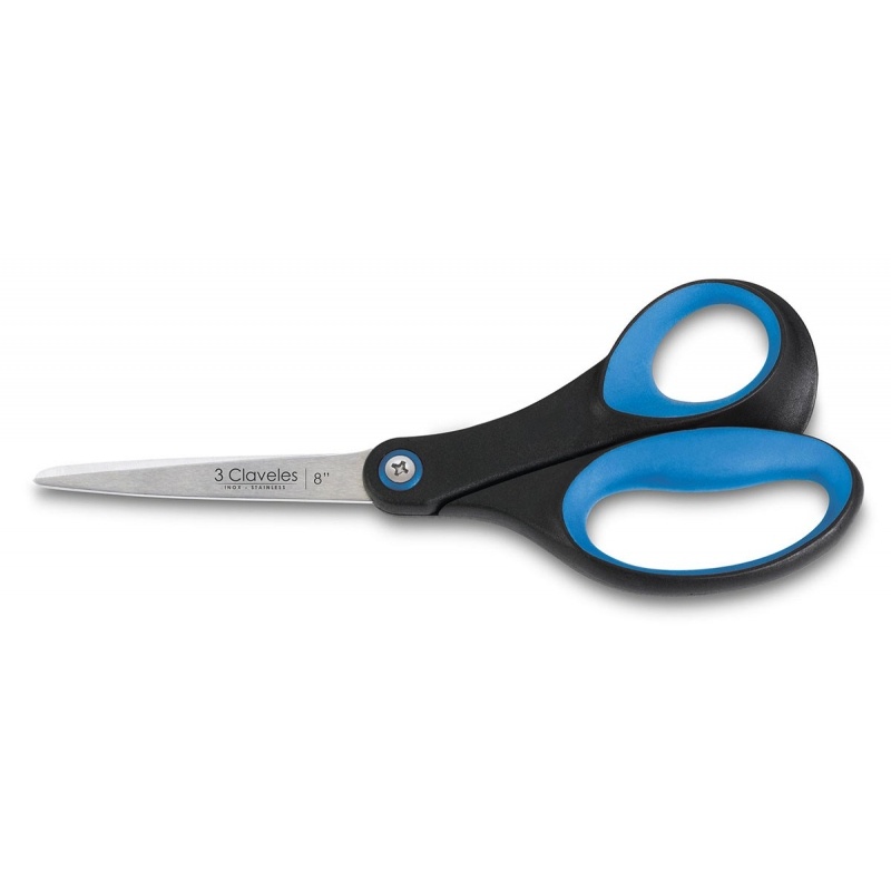 Multi Purpose Kitchen Shears,00440 3сlaveles