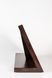 Corner table knife holder with magnet, oak, 20х13х22, OSAKA HAMONO &trade; OH5101