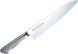 Chef's knife 240 mm, Tojiro PRO F-890, Japan