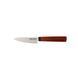 Vegetable knife blade 95 mm Yoshida 1.4116, OH1007, OSAKA HAMONO&trade;, Ukraine