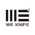 Інтернет магазин японських кухонних ножів Osakahamono