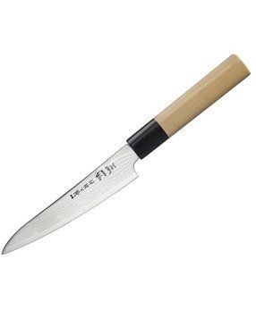 Universal knife 130 mm, Tojiro Shippu FD-592, Japan
