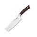 Knife nakiri/usuba 17 cm SAKURA 3claveles 1027, Spain