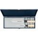 Набор из 2-х кухонных ножей в подарочной коробке Tojiro SHIPPU-GIFTSET, Япония SHIPPU-GIFTSET фото 1