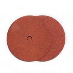Work Sharp Replacement Abrasive Disc Kit E2/E2PLUS