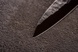 Нож поварской шеф 20 см Osaka 3claveles 1014, Испания