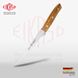 Филейный нож, средне гибкий 16 см, Eikaso Solingen G-Line Classic 6941620-210 Ek6941620-210 фото 1