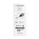 Poultry Shears 3claveles 3C0444, Spain