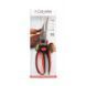 Poultry Shears 3claveles 3C0444, Spain