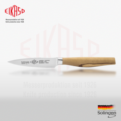 Vegetable knife 12 cm G-Line forged