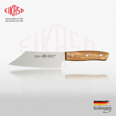 Chef's knife 15 cm G-Line