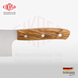 Чоппер, середньо гнучкий 17 см Eikaso Solingen G-Line Classic 6911720-210 Ek6911720-210 фото 4