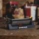 Work Sharp Точилка механическая Benchstone Sharpener WSBCHBSS-I