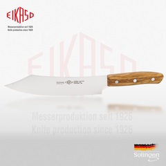Chef's knife 21 cm G-Line