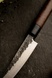 Нож универсальный 16 см Osaka 3claveles 1011, Испания