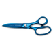 Ocean Professional Kitchen Shears, 00448 3сlaveles