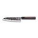 Set of 5 Kitchen Knives, OSAKA 3claveles OH0001, Spain