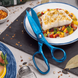 Ocean Professional Kitchen Shears, 00448 3сlaveles