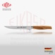 Boning knife 16 cm G-Line forged