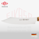 Chef's knife 21 cm G-Line