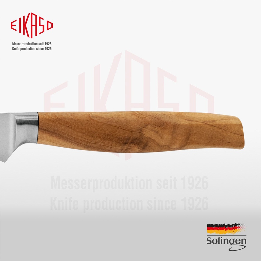 Нож для обвалки 16 см G-Line кованый
