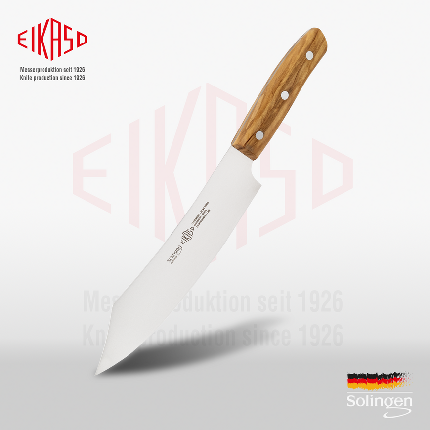 Chef's knife 21 cm G-Line